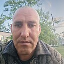 Знакомства: Андрей, 41 год, Днепр