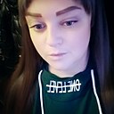 Знакомства: Татьяна, 36 лет, Курск