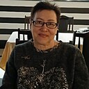 Знакомства: Людмила, 61 год, Ижевск