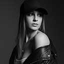 Знакомства: Женя, 37 лет, Смоленск
