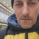 Знакомства: Roman, 46 лет, Березники