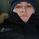 Знакомства: Друг, 33 года, Павлодар