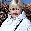 Знакомства: Галина, 51 год, Ейск