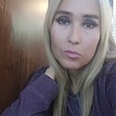Знакомства: Sabina, 39 лет, Караганда