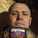 Знакомства: Николай, 43 года, Липецк