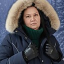 Знакомства: Елена, 39 лет, Уральск