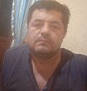 Знакомства: Жахонгир, 47 лет, Андижан