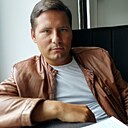 Знакомства: Евгений, 39 лет, Мурмаши
