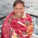 Знакомства: Евгений, 39 лет, Мурмаши
