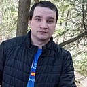 Знакомства: Ion, 31 год, Кишинев