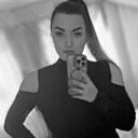 Знакомства: Даша, 24 года, Екатеринбург