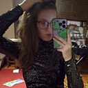 Знакомства: Дарья, 25 лет, Котовск