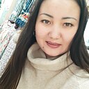 Знакомства: Арайлым, 41 год, Астана