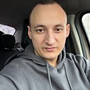 Знакомства: Андрей, 30 лет, Калининград