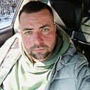 Знакомства: Александр, 41 год, Брянск