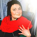 Знакомства: Олька, 53 года, Могилев
