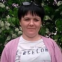 Знакомства: Анастасия, 36 лет, Шушенское