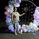 Знакомства: Юлия, 39 лет, Корма