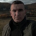 Знакомства: Роман, 44 года, Львов