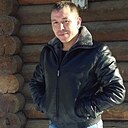 Знакомства: Макс, 41 год, Черемхово