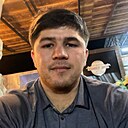Знакомства: Асан, 28 лет, Ташкент