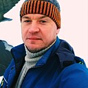Знакомства: Сергей, 39 лет, Чита