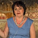 Знакомства: Марина, 57 лет, Искитим