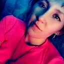 Знакомства: Анна, 25 лет, Нижнеудинск