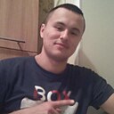 Знакомства: Роман, 37 лет, Первоуральск