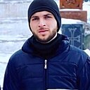 Знакомства: Незнакомый, 32 года, Вроцлав
