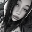 Знакомства: Елена, 30 лет, Осиповичи