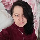 Знакомства: Юлия, 49 лет, Дальнегорск
