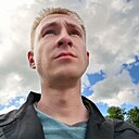 Знакомства: Макс, 41 год, Кемерово