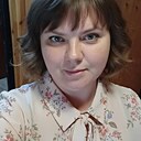 Знакомства: Марина, 37 лет, Куровское