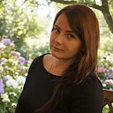 Знакомства: Дарья, 28 лет, Чита