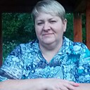 Знакомства: Светлана, 45 лет, Козельск