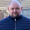 Знакомства: Юра, 34 года, Днепр