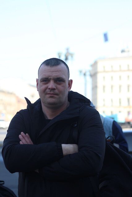 Фото - Tabor.ru