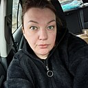 Знакомства: Иришка, 39 лет, Калининград