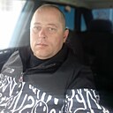 Знакомства: Сергей, 42 года, Ирбит