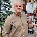 Знакомства: Дмитрий, 55 лет, Минск