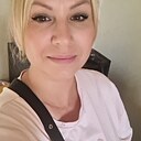 Знакомства: Тома Ч, 44 года, Великий Новгород