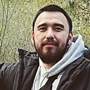 Знакомства: Руслан, 27 лет, Костанай