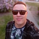 Знакомства: Борис, 36 лет, Ульяновск