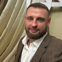 Знакомства: Дмитрий, 33 года, Армавир
