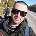 Знакомства: Макс, 38 лет, Петропавловск-Камчатский
