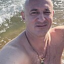 Знакомства: Ден, 42 года, Уссурийск
