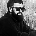 Знакомства: Мага, 35 лет, Свободный