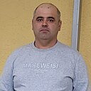 Знакомства: Микаил, 41 год, Тамбов