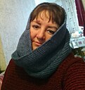 Знакомства: Александра, 43 года, Белгород